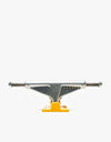 Venture OG Dots 5.0 High Skateboard Trucks (Pair)