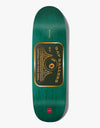 Chocolate Tershy Car Club 'COUCH' Skateboard Deck - 9.25"