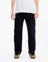 Nike SB Ishod Pant - Black