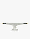 Film Classic 5.25 Skateboard Trucks (Pair)