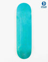 Route One Mini Logo 'OG Shape' Skateboard Deck - 8.5"