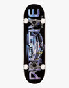 Primitive RPM Complete Skateboard - 8.25"