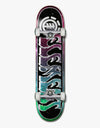Element Out There Complete Skateboard - 7.75"