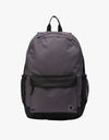 DC Backsider 2 Backpack - Castlerock