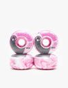 Triclops Stratus 95a Skateboard Wheel - 54mm