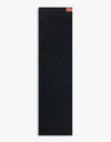 Miles 9" Grip Tape Sheet - Black