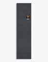 Grizzly Kuma 9" Grip Tape Sheet