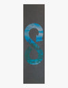 Jessup x Nike Grind Environment Infinity NBD 9" Grip Tape Sheet