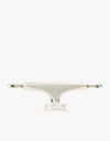 Royal Gass RF 144 Standard Skateboard Trucks (Pair)
