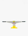 Film x Blast 5.25 Skateboard Trucks (Pair)