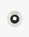 Arbor Serrat Spud 82a Skateboard Wheel - 64mm