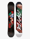 Capita Indoor Survival 2022 Snowboard - 156cm