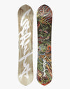 Capita Kazu Kokubo Pro 2022 Snowboard - 154cm