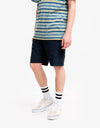 Santa Cruz Defeat Workshort - Dark Navy