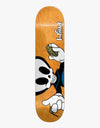 Blind Papa Reaper Character R7 Skateboard Deck - 8"