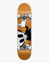 Blind Reaper Character Premium Complete Skateboard - 7.75"