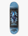 Darkstar Decenzo Anthology R7 Skateboard Deck - 8.375"