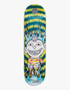 Madness Fardell Gonz R7 Skateboard Deck - 8.5"