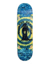 Madness Perelson Birdie R7 'Slick' Skateboard Deck - 8.375"