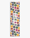 Grizzly Primavera 9" Grip Tape Sheet