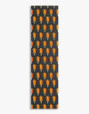 Grizzly OG Bear Ice Cream 9" Grip Tape Sheet
