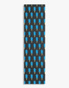 Grizzly OG Bear Ice Cream 9" Grip Tape Sheet