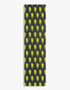 Grizzly OG Bear Ice Cream 9" Grip Tape Sheet