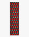 Grizzly OG Bear Ice Cream 9" Grip Tape Sheet