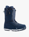 Burton Ruler Snowboard Boots - Blue