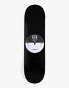 Skateboard Café "45" Skateboard Deck - 8.25"