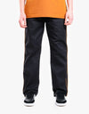 Dickies Bettles Work Pant - Black