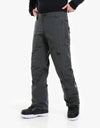 686 Quantum Thermagraph® Snowboard Pants - Charcoal