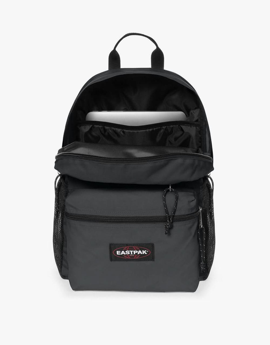 Eastpak Morler Powr Backpack Powr Gravity Route One