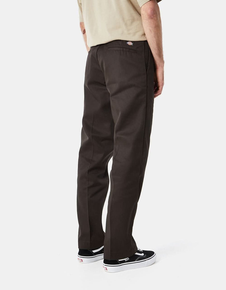 Dickies Europa rescue pants ウエスト83〜87 Dickies Reaper Trousers #DK-WD022