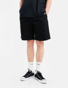 Gramicci G-Short - Black
