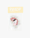 RIPNDIP Tastes Like Nerm Air Freshener - Multi