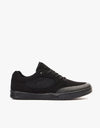 éS Swift 1.5 Skate Shoes - Black/Black/Black