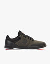 Etnies Marana OG Skate Shoes - Black