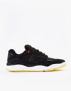 New Balance Numeric 1010 Skate Shoes - Black/White