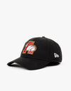 New Era 9Forty MILB Altoona Curve Cap - Black