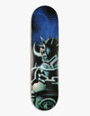 Darkstar Dots HYB Skateboard Deck - 8"