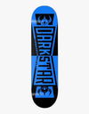Darkstar Divide RHM Skateboard Deck - 8.25"
