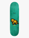 Almost Dilo Mean Pets Impact Light Skateboard Deck - 8.5"