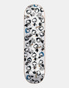 Blind Reaper Wallaper RHM Skateboard Deck - 7.75"