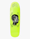 Madness Out of Mind R7 Skateboard Deck - 9.13"