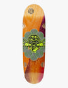 Madness Manipulate R7 Skateboard Deck - 9"
