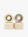 Spitfire OG Classics Formula Four 99d Skateboard Wheel - 54mm