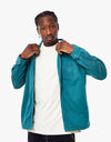 Santa Cruz Venture Opus Jacket - Moss Green