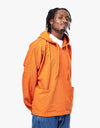 Uskees Lot #3012 Hooded Smock - Gold
