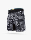 Stance Daxton Boxer Shorts - Navy